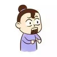 代购生意崩盘怎么办,代购税是怎么收取的