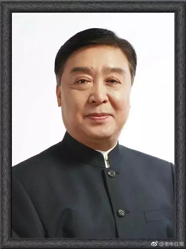 著名相声演员师胜杰逝世,相声表演艺术家师胜杰简介