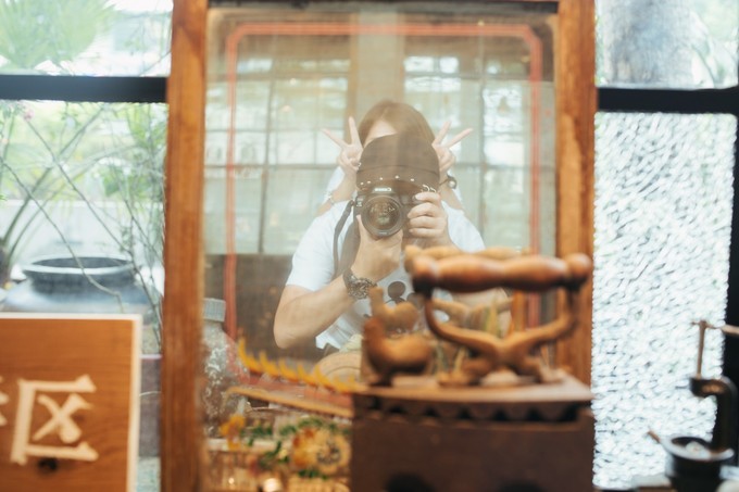 厦门小众网红打卡点,厦门小众打卡点免费