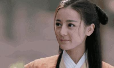 有没有什么美白的真实办法,医生建议怎么美白很有效