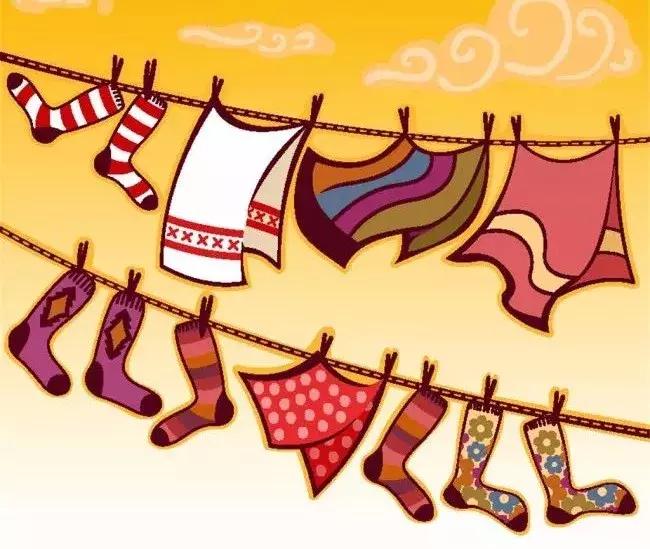 有没有什么美白的真实办法,医生建议怎么美白很有效