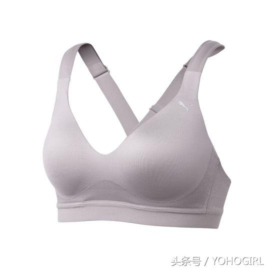 为了健身花光所有积蓄,为了健身花了多少努力