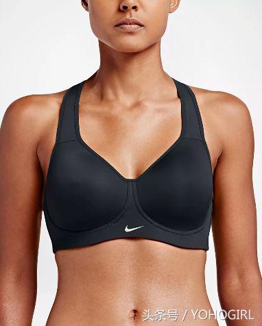 为了健身花光所有积蓄,为了健身花了多少努力