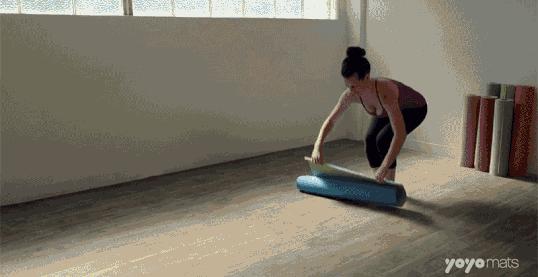 为了健身花光所有积蓄,为了健身花了多少努力