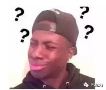 平湖市7千左右的工资招聘,招聘信息来啦海量岗位等你来挑战