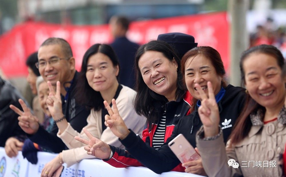 三门峡足球比赛,三门峡体育场比赛