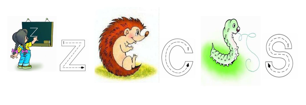 小学生汉语拼音字母表,小学生汉语拼音大全