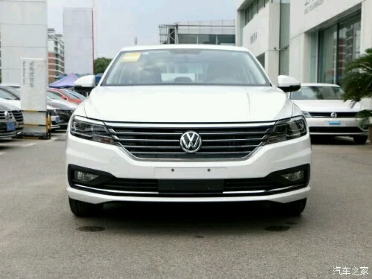 昆明市网约车以租代购,云南网约车二手车出售平台