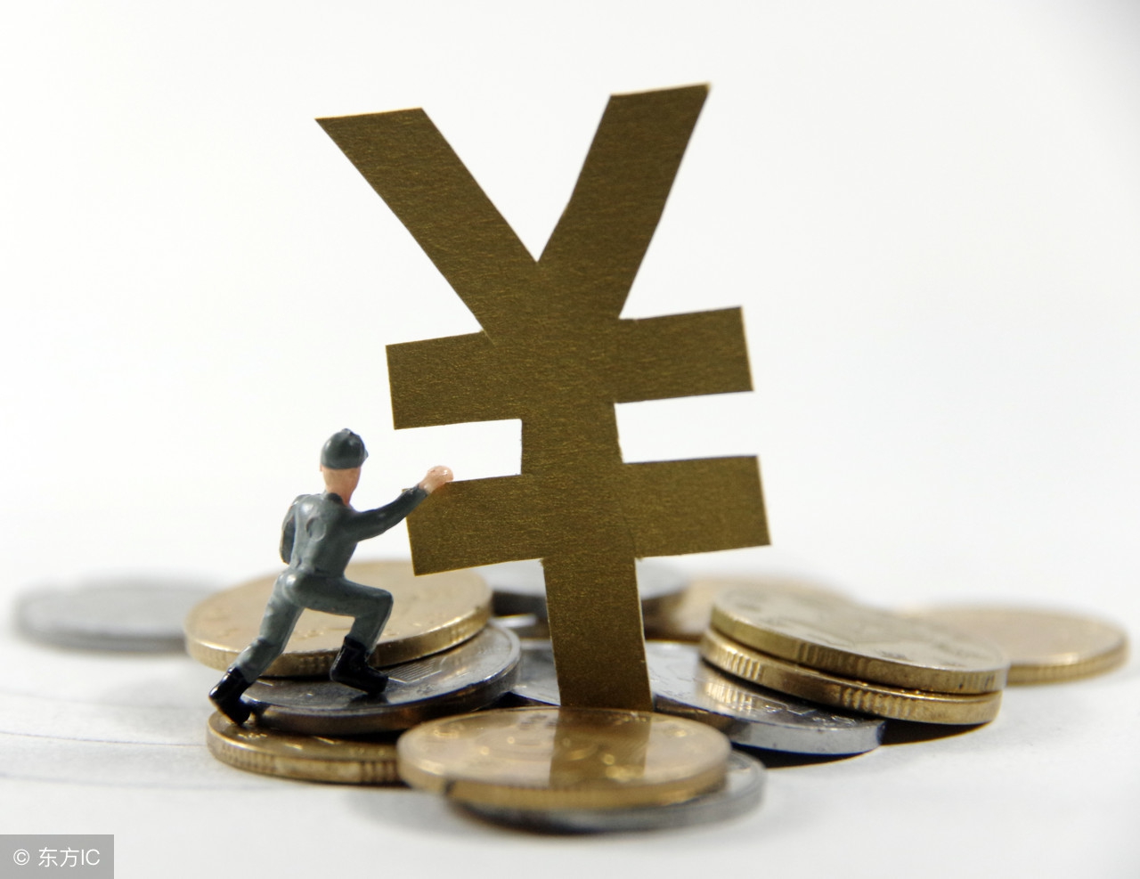 七日化年利率和年利率有什么关系,七日年化利率如何转换为年利率