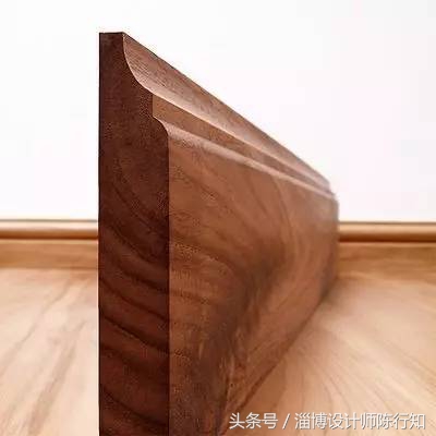 装修房子用什么踢脚线最好,装修房子用哪种踢脚线比较好