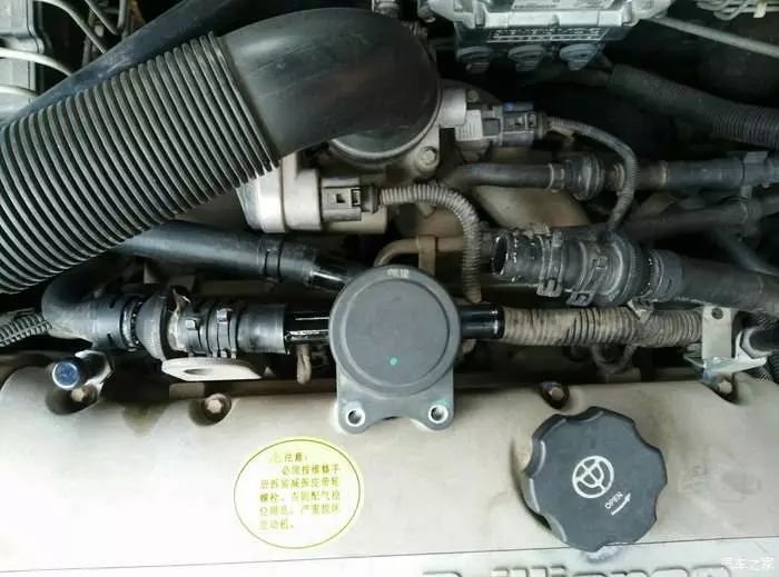 发动机烧机油怎么办解决方案,ea1131.8t发动机烧机油厉害吗