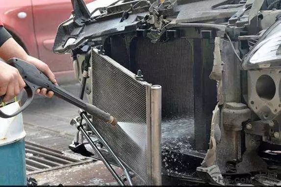 发动机烧机油怎么办解决方案,ea1131.8t发动机烧机油厉害吗