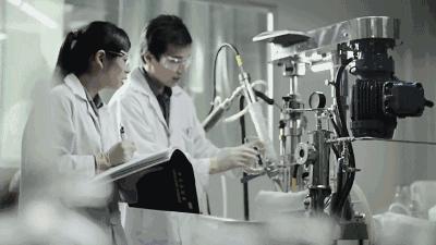 体寒痛经有救了！这条艾草连裤袜，又薄又暖，还显腿瘦，一条过冬！