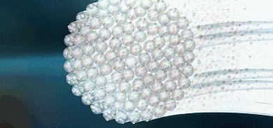 艾草自发热护膝保暖袜,艾草养生抗菌袜