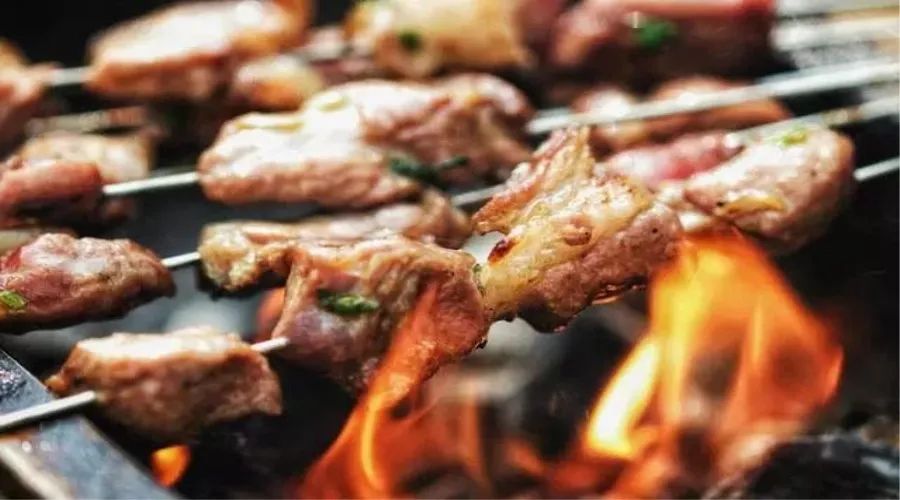 国庆旅游北戴河,国庆北戴河旅游