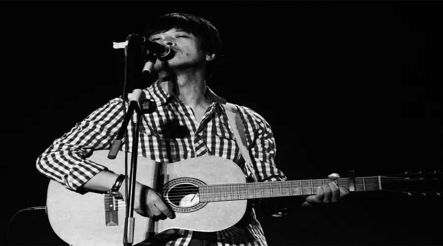 国庆旅游北戴河,国庆北戴河旅游