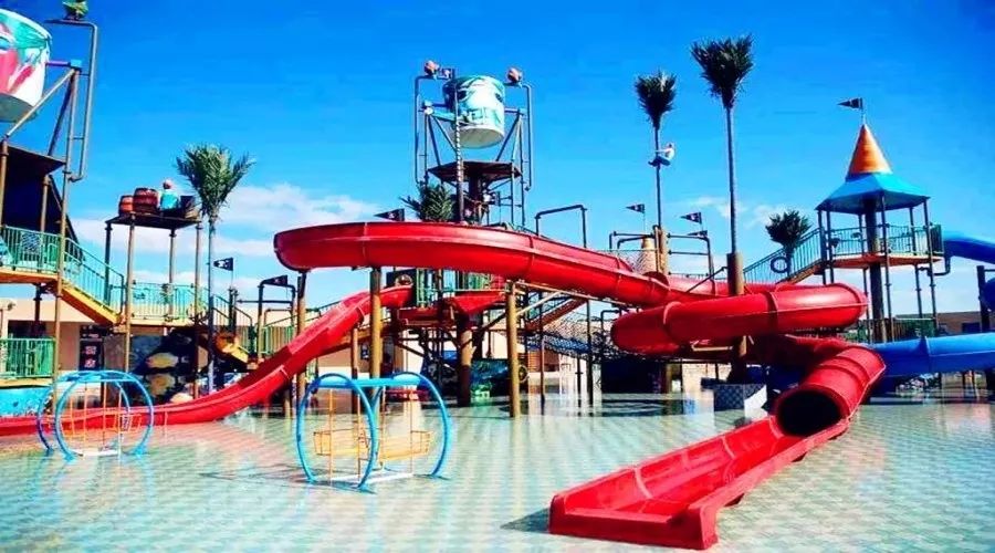 国庆旅游北戴河,国庆北戴河旅游