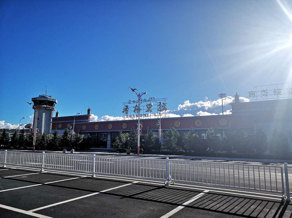 430km续航和510公里续航怎么选,430公里续航实际能跑多少