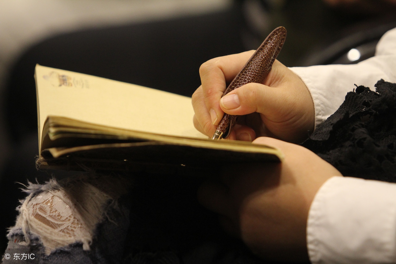 什么是反转突破形态,反转k线形态准确率高吗