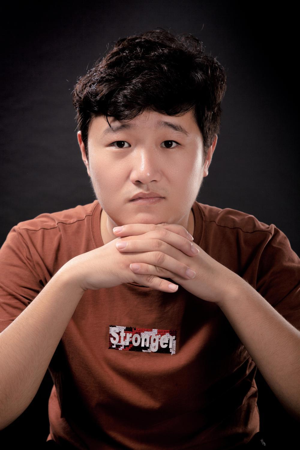 济南世纪宏达装修案例,济南世纪宏达装修效果