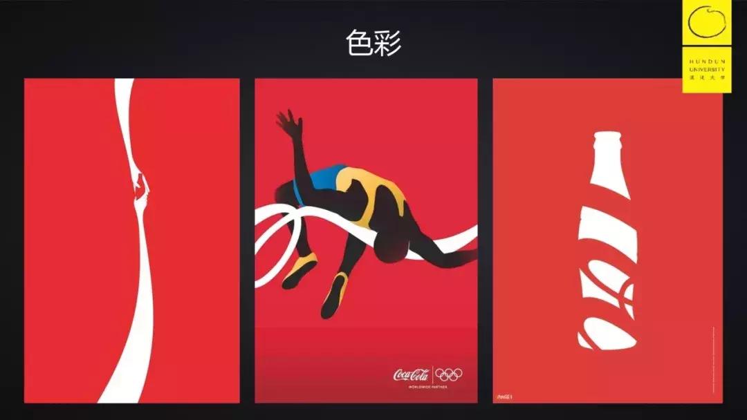 luckincoffee,luckincoffee价格