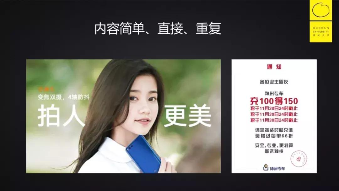 luckincoffee加盟费多少,luckincoffee瑞幸咖啡