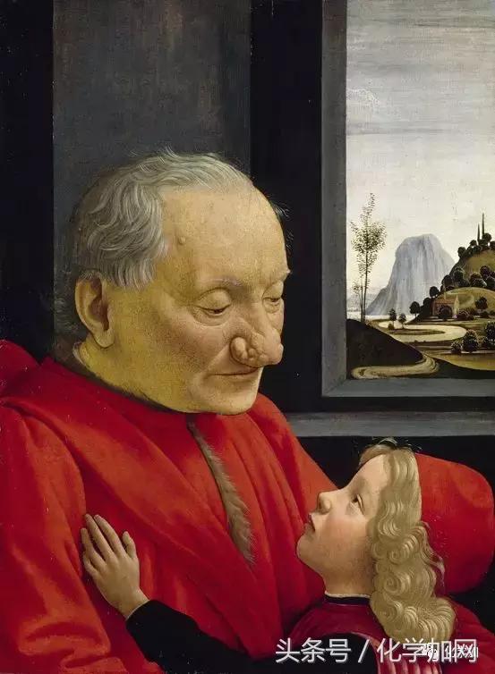 喝酒后皮肤变红逐渐变白是啥,喝酒后脸色会变白什么原因