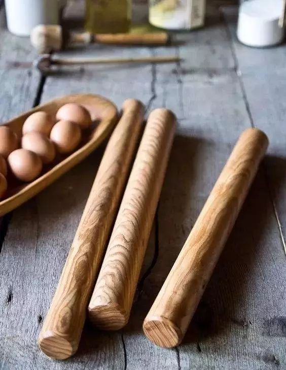 沙发脏了不能拆怎么洗,沙发脏了又不可以拆沙发套