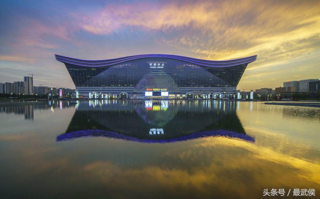 成都生活指南一览表,成都4天居住攻略