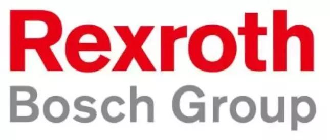 三菱西门子伺服哪个好,西门子伺服和三菱伺服对比