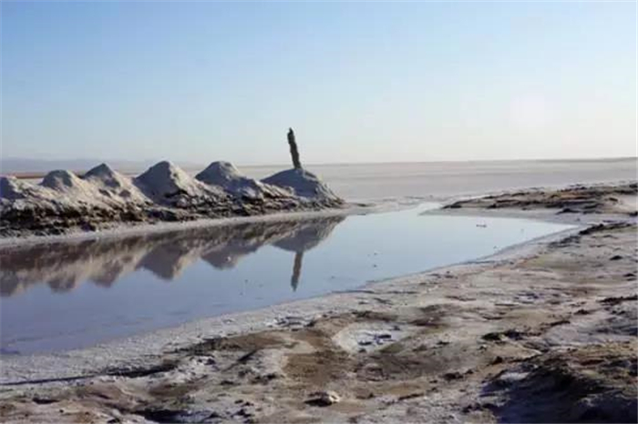 星球大战魅影危机最后胜利,星球大战第一部魅影危机