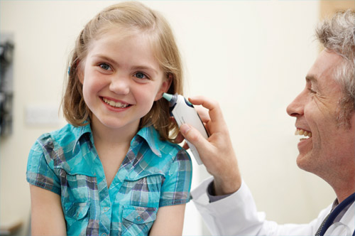 温度计进化简史,温度计的由来简史