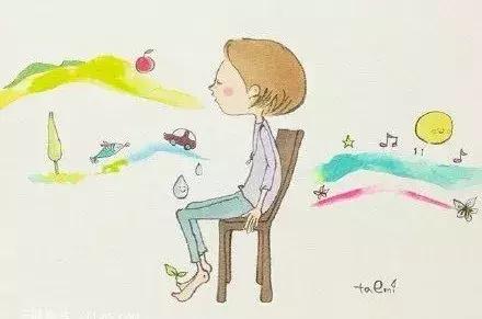 展徒英才|你那陌生的朋友圈,还好吗?