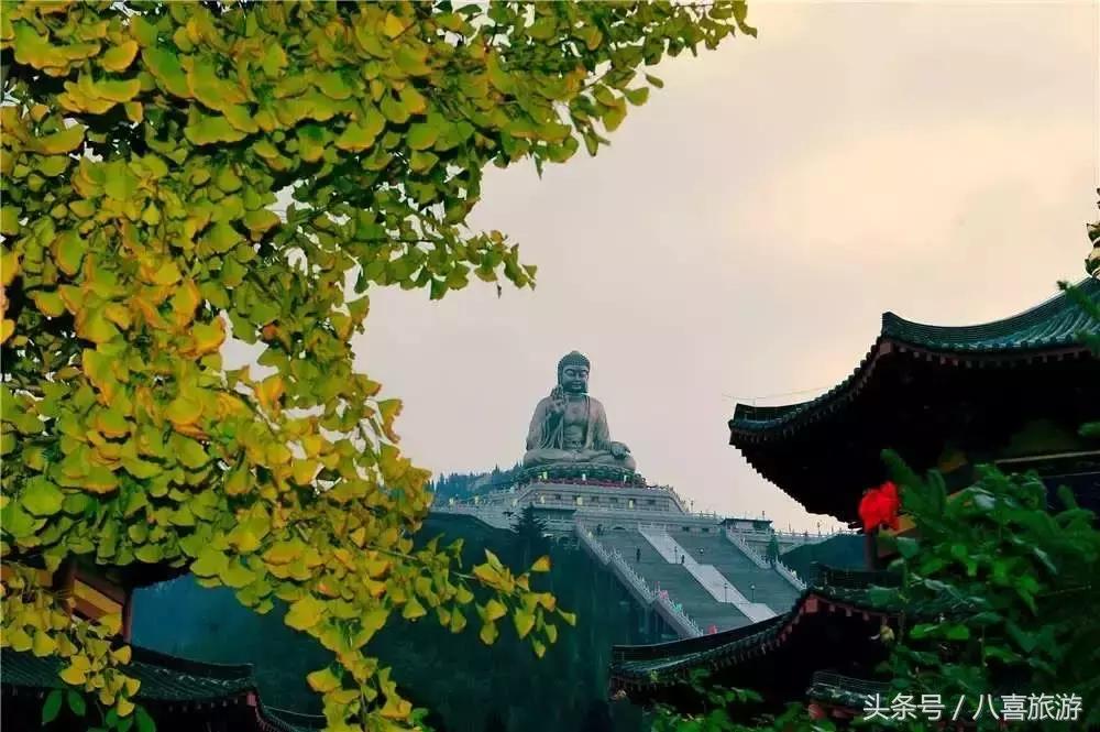 国庆节8天一夜旅游优惠活动,国庆黄金周旅游最新消息