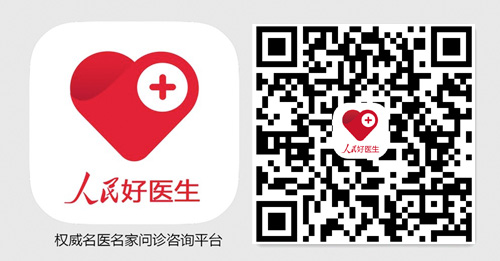 痘疮怎么才能快速治好,别让痘痘影响了皮肤的健康