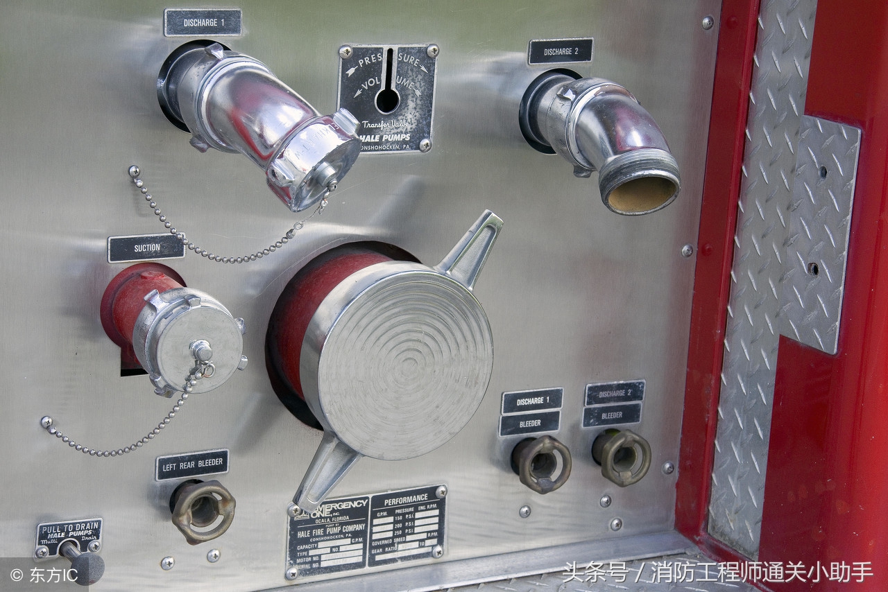 判断推理题型10条快速答题口诀,消防案例答题