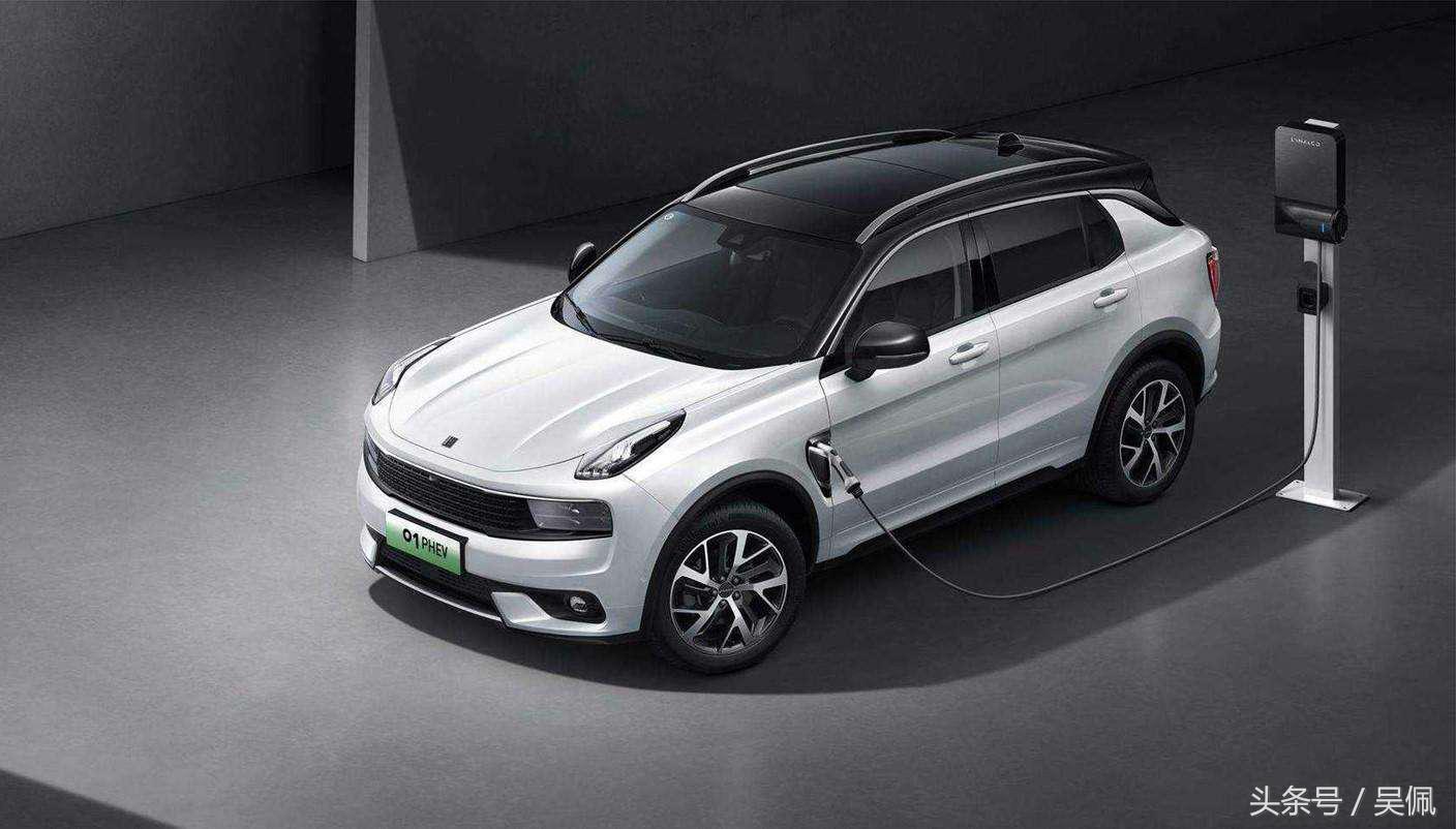 25万以内动力最强的油电混动suv,纯电200公里的插电混动suv推荐