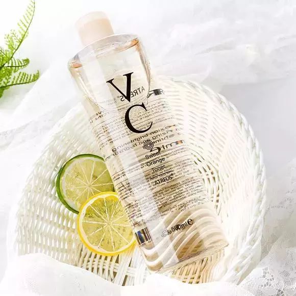 肌肤干燥补水护肤品深层滋养,肌肤干燥用哪款化妆水效果好