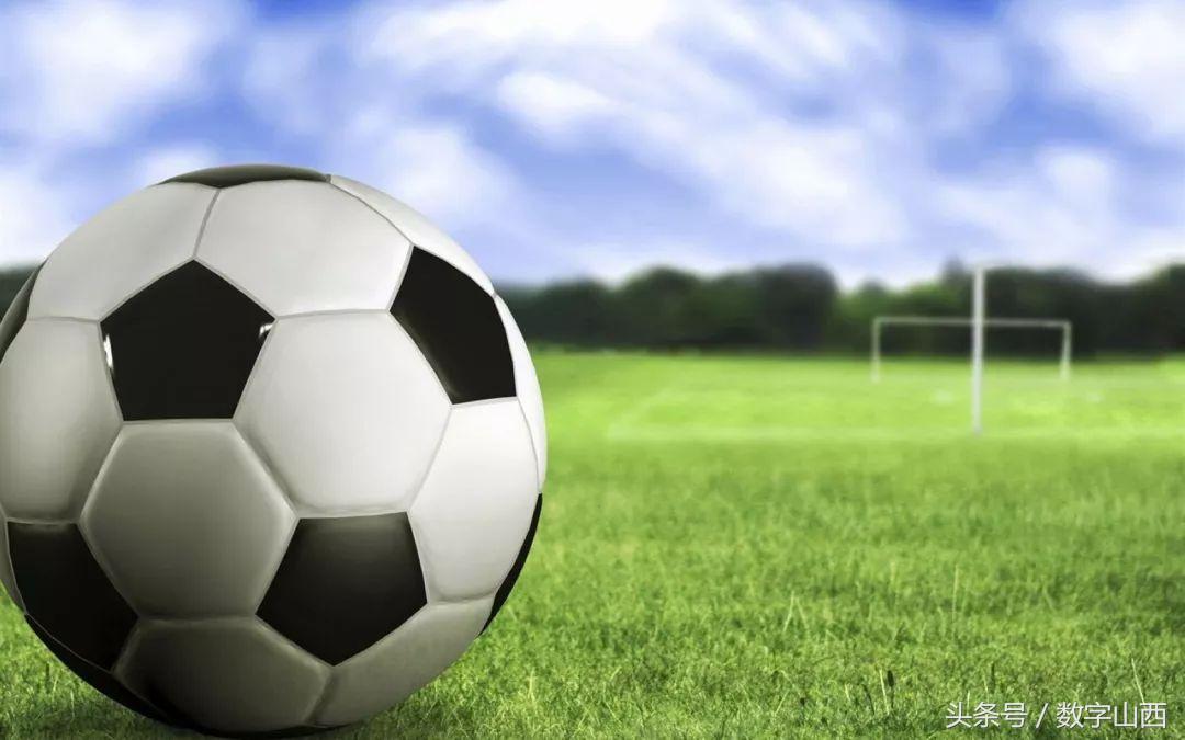 太原远大凤玺湾和保利东郡哪个好,太原远大凤玺湾135平米