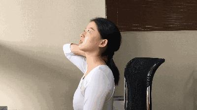 治疗关节炎的日本进口药,日本治疗创伤性关节炎