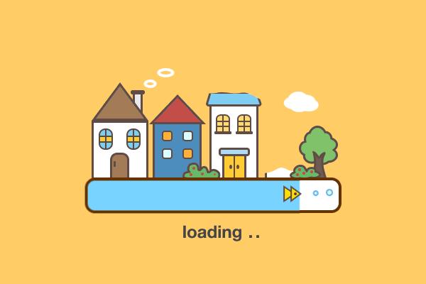 医疗卫生设施规划建设,医疗卫生文化建设内容