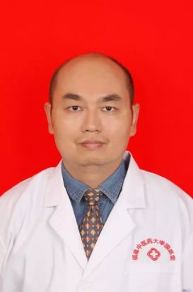 每个男人背后都会有一个小宝贝,每个男人都有自己的软肋