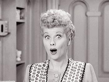 让你变白的四个东西,教你们怎么瞬间变白