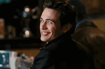 让你变白的四个东西,教你们怎么瞬间变白