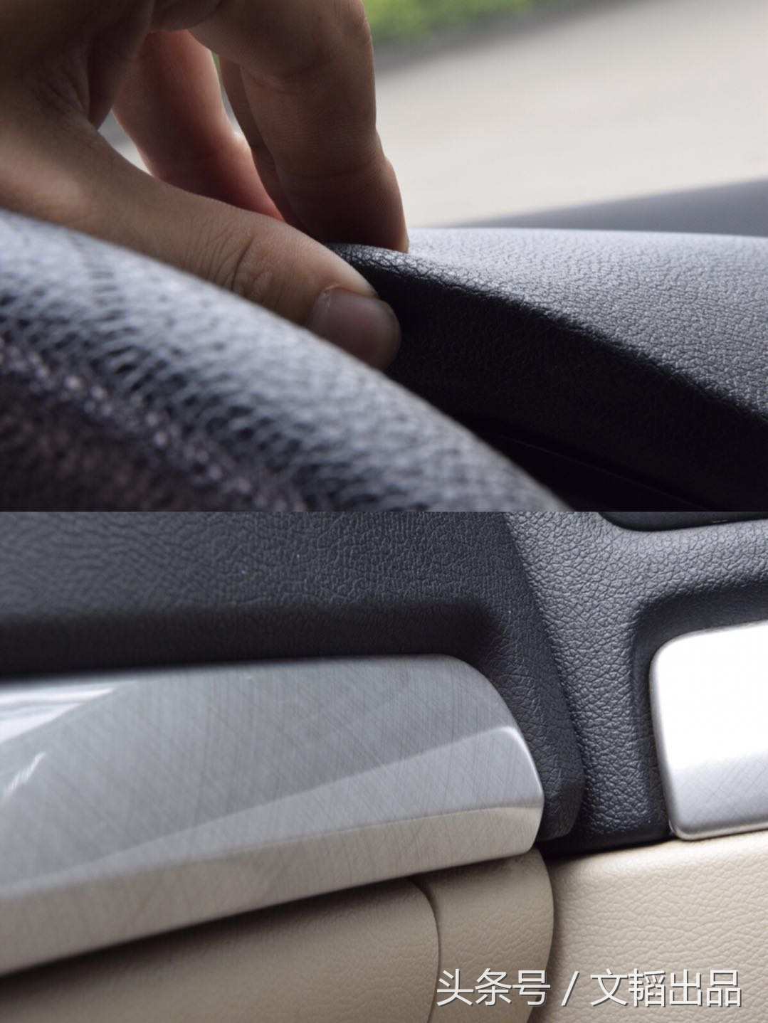 欧洲街头的斯柯达明锐,斯柯达明锐pro和大众凌渡怎么选