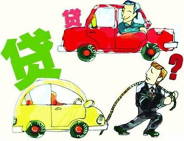 6万元买台自动挡这款车你了解吗,价格最便宜的合资自动挡车2020年