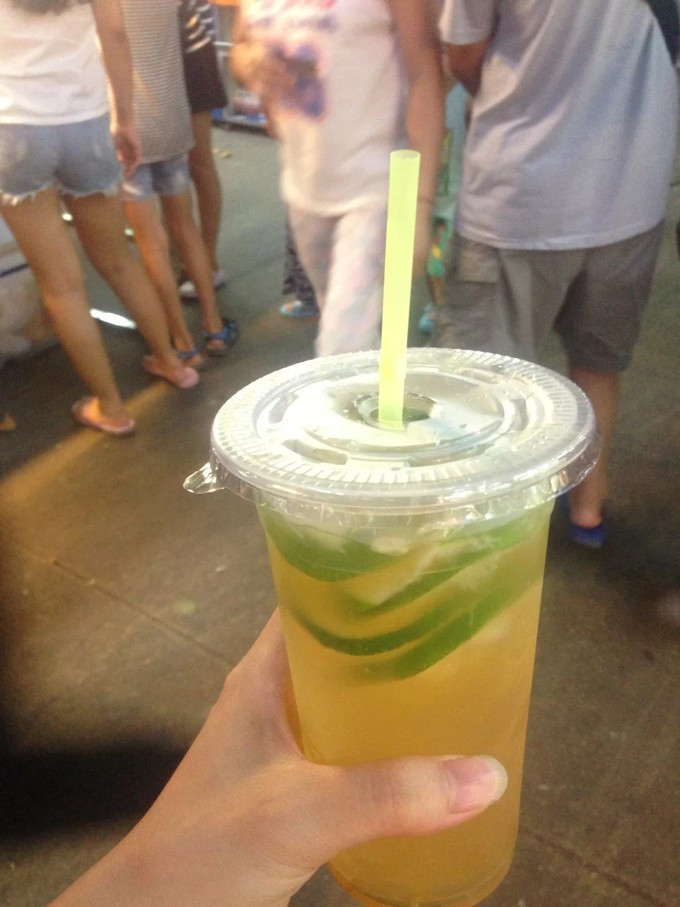 三亚蜈支洲岛的美丽的风景,海南三亚蜈支洲岛好玩不