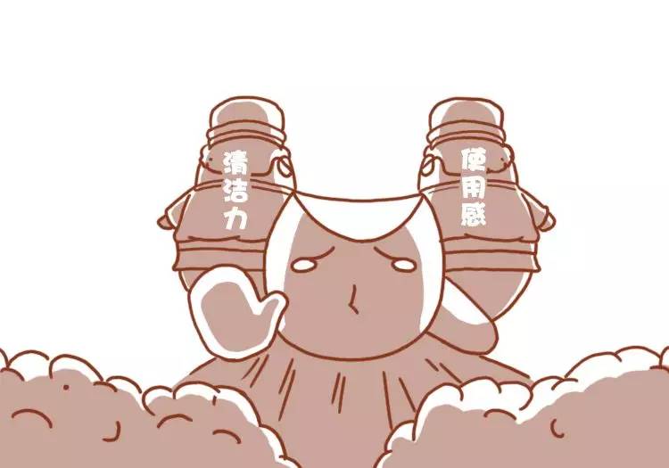 真正好用的洗面奶推荐真实测评,十款热门洗面奶亲身测评小编给你