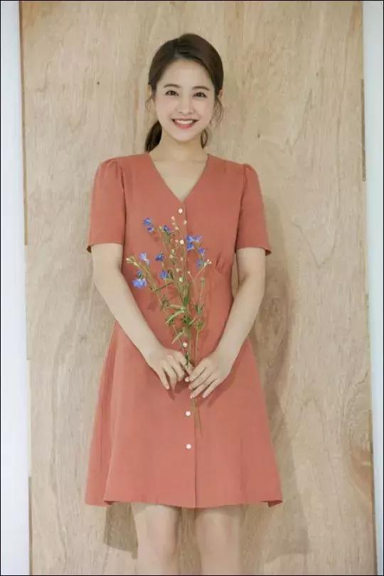 她的剧总能满足我泛滥的少女心？！