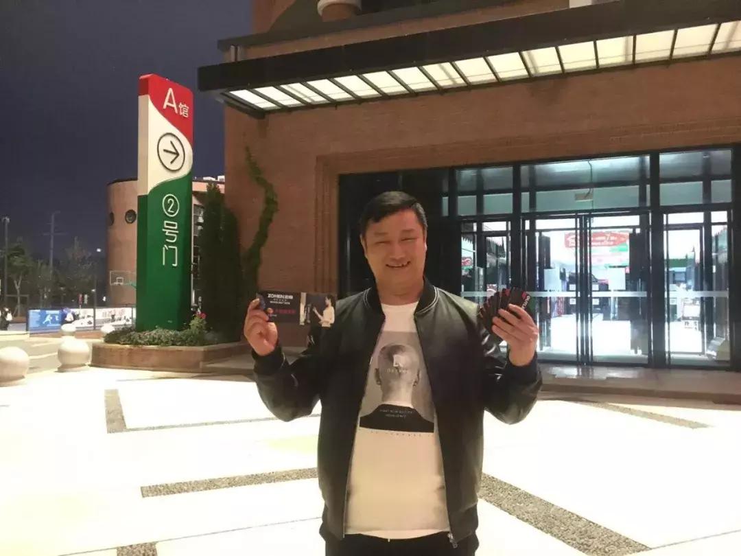 搞事情！昨晚贵阳产生数十万的大奖，更有这个APP惊喜上线……